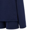 Jil Sander 707520